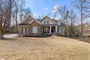 130 Walnut Creek Way sold home in Greenville, SC