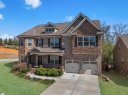 501 Allenton Way sold home in Greer, SC