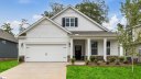 1811 Wabash Place sold home in Boiling Springs, SC