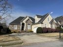 4 Lone Oak Avenue sold home in Simpsonville, SC