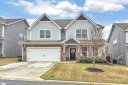 159 Pelham Glen Way sold home in Greer, SC