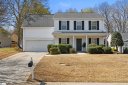 20 Renforth Road sold home in Simpsonville, SC