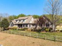 127 Pardo Road sold home in Landrum, SC