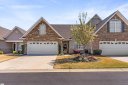 425 Falling Rock Way sold home in Greenville, SC