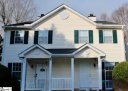 10 Allenwood Lane sold home in Greer, SC
