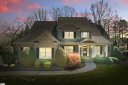 412 Meringer Place sold home in Simpsonville, SC