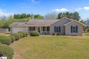 309 Golden Leaf Lane sold home in Simpsonville, SC