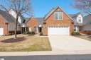 310 Ivystone Drive sold home in Greenville, SC