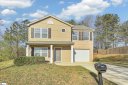 961 Mary Grace Lane sold home in Duncan, SC