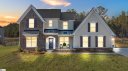 302 Riverland Way sold home in Greer, SC
