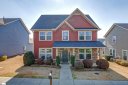 205 Wicker Park Avenue sold home in Greer, SC