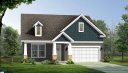 109 Avocado Court sold home in Simpsonville, SC