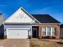 321 Pollyanna Drive sold home in Greenville, SC