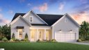 213 Redland Way sold home in Greenville, SC
