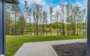 241 Sliding Rock Road sold home in Pickens, SC