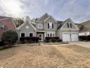 332 Ascot Ridge Lane sold home in Greer, SC