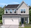 20 Limestone Way sold home in Greenville, SC