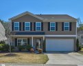 125 Traditions Boulevard sold home in Anderson, SC