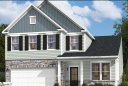 9 Harbor River Circle sold home in Greenville, SC