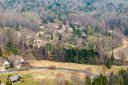 130 Stillcountry Circle sold home in Travelers Rest, SC