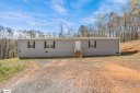 126 Sir Lancelot Drive sold home in Piedmont, SC