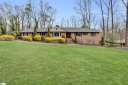 1223 Parkins Mill Drive sold home in Greenville, SC