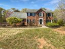 909 Burkshire Court sold home in Spartanburg, SC