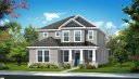 147 Founders Boulevard sold home in Central, SC
