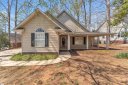 510 Scenic Oak Drive sold home in Moore, SC
