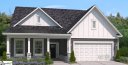 17 Harbor River Circle sold home in Greenville, SC