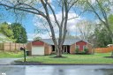114 Woodstock Lane sold home in Greer, SC