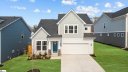 840 Pleasant Falls Drive sold home in Moore, SC