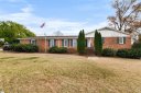 104 Autumn Hill Road sold home in Greer, SC