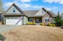 427 S Pendernale Drive sold home in Moore, SC