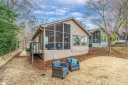 1230 Melton Road #48 sold home in West Union, SC