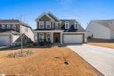 665 Sunwater Drive sold home in Duncan, SC