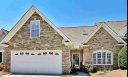 510 Falling Rock Way sold home in Greenville, SC