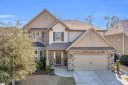 202 Redmont Court sold home in Simpsonville, SC