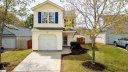 102 Millsmith Court sold home in Greenville, SC