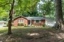 315 Francis Marion Drive sold home in Spartanburg, SC