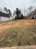 108 Courtyard Drive Lot 11 sold home in Anderson, SC