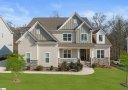 719 Enoree River Place sold home in Greer, SC