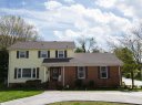 207 Hedgewood Terrace sold home in Greer, SC