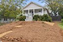 501 Overbrook Road sold home in Greenville, SC