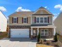 240 Elmhaven Drive sold home in Simpsonville, SC