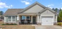 402 Letter Lane sold home in Pendleton, SC