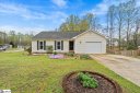 208 Boxelder Lane sold home in Simpsonville, SC