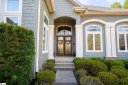 207 Briarledge Drive sold home in Seneca, SC
