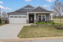 2 Yorkmont Way sold home in Greer, SC