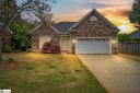 102 Capertree Court sold home in Greenville, SC